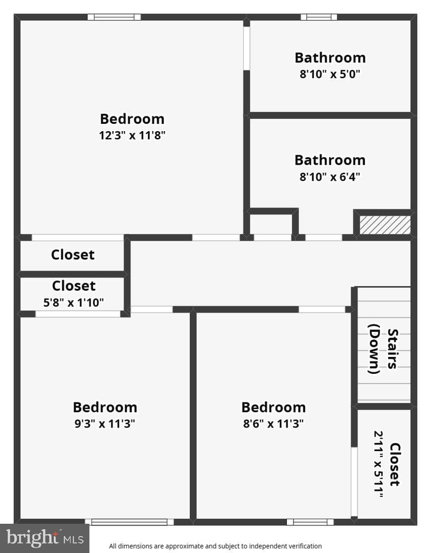 13000 Country Ridge Drive photo 36