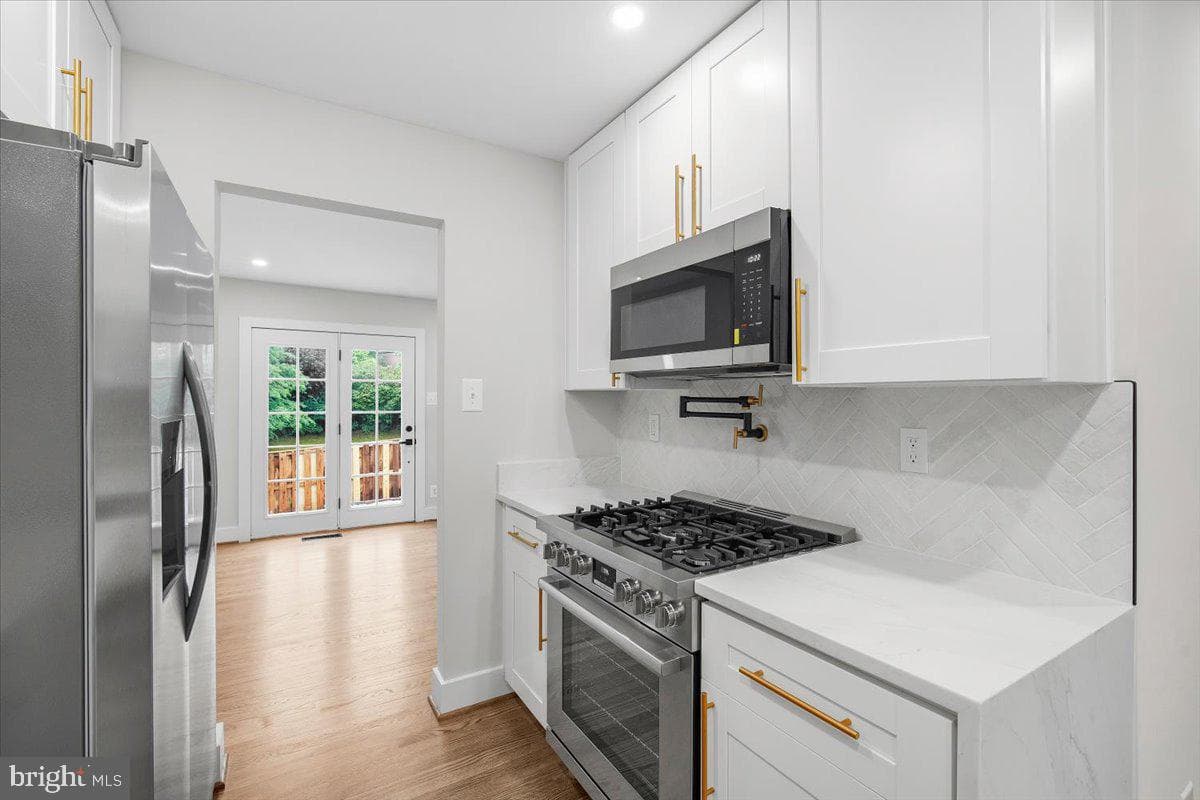 13000 Country Ridge Drive photo 6