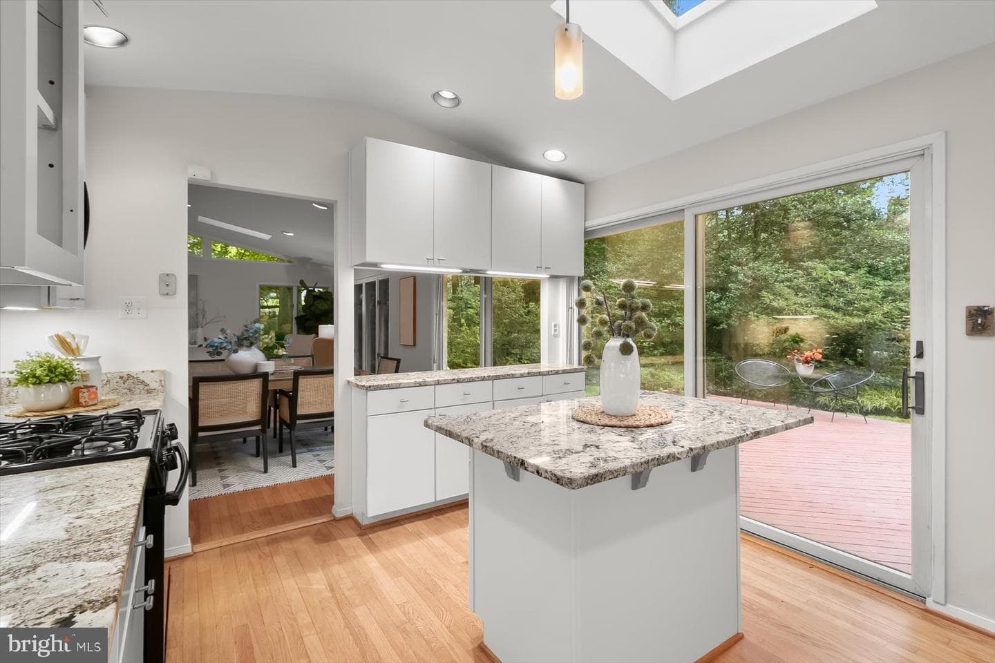 8108 Hamilton Spring Road photo 13