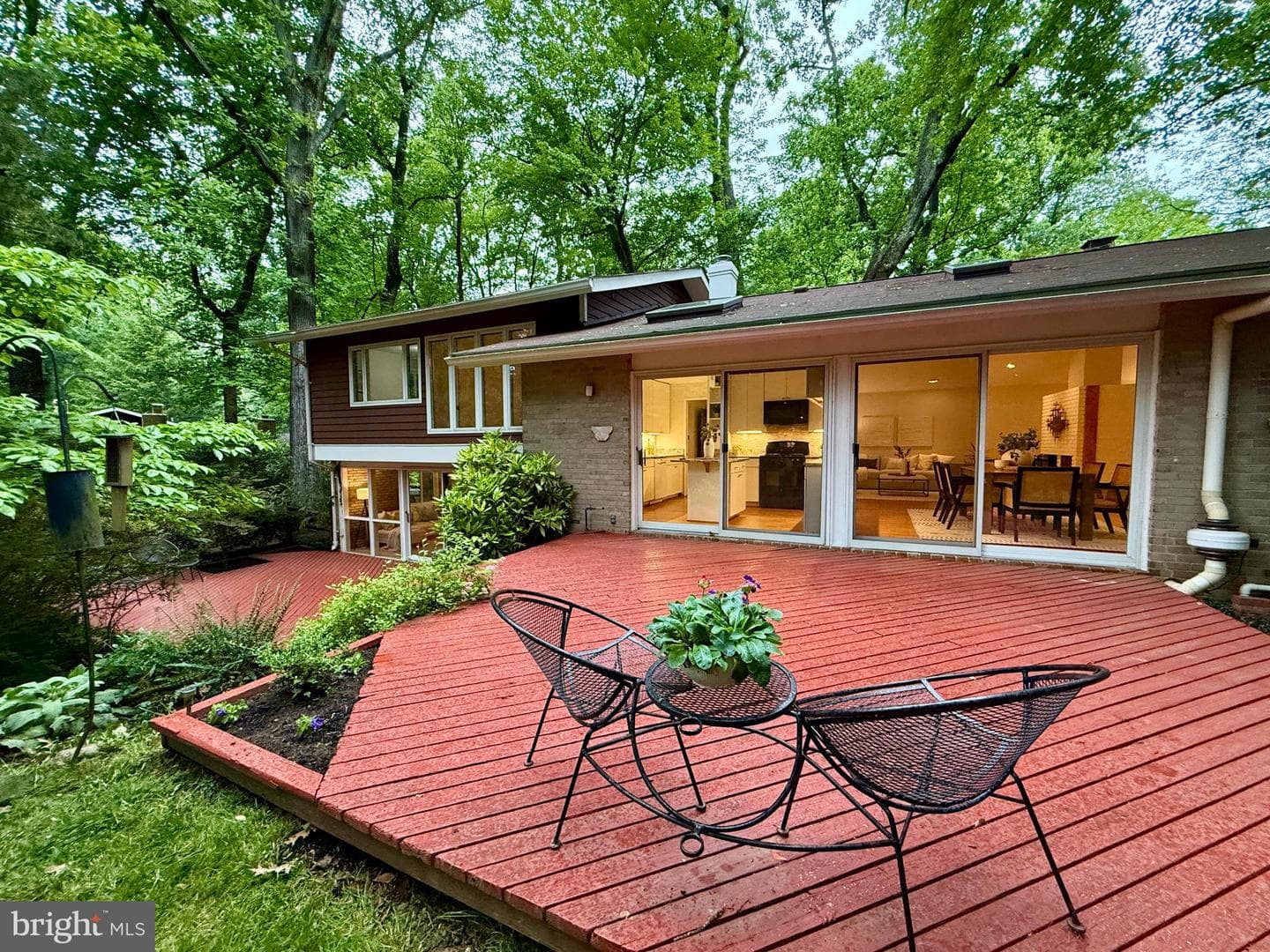 8108 Hamilton Spring Road photo 17