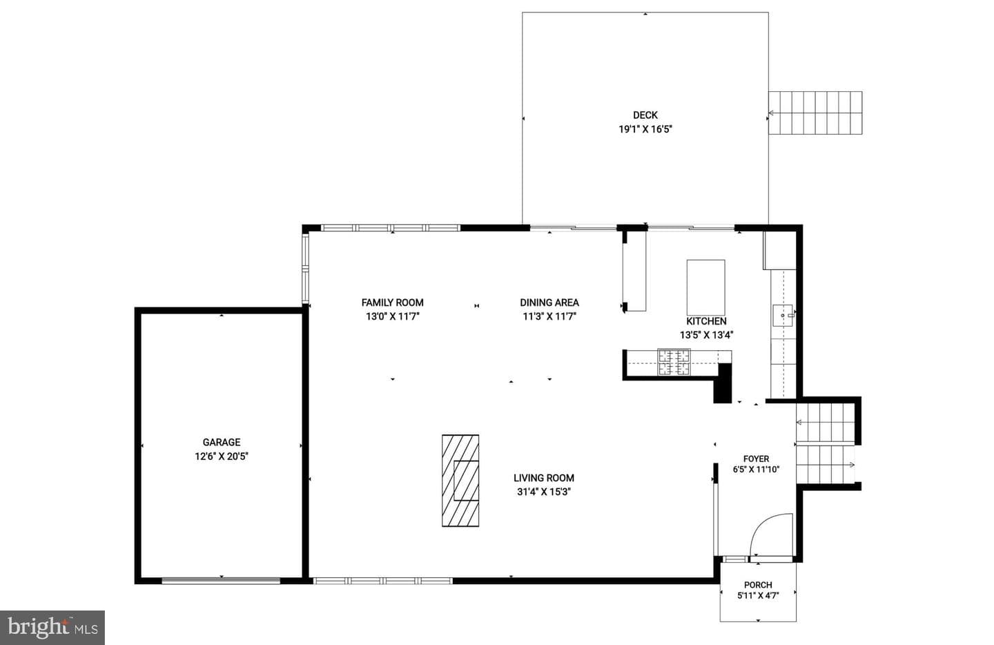8108 Hamilton Spring Road photo 18