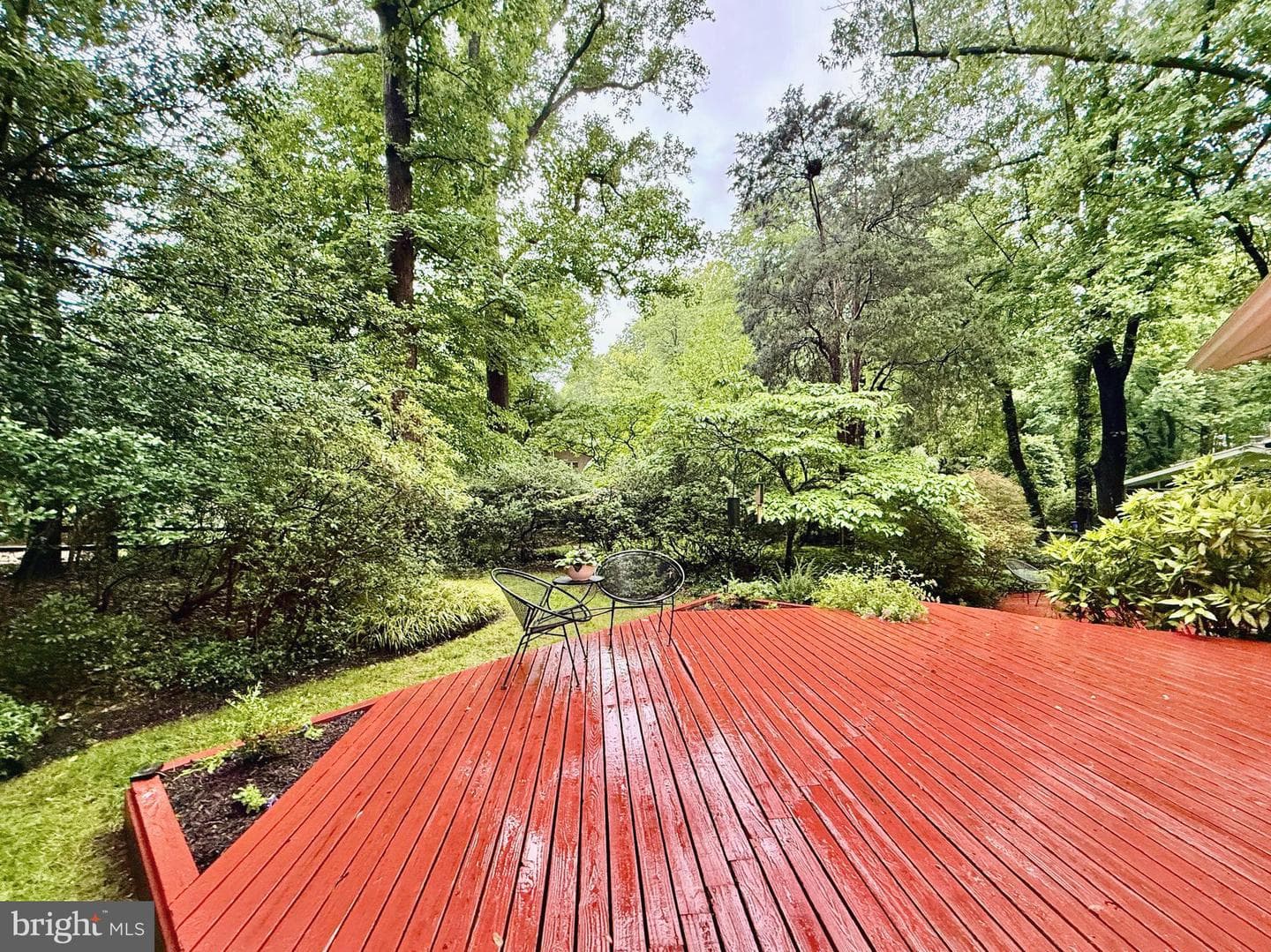 8108 Hamilton Spring Road photo 19