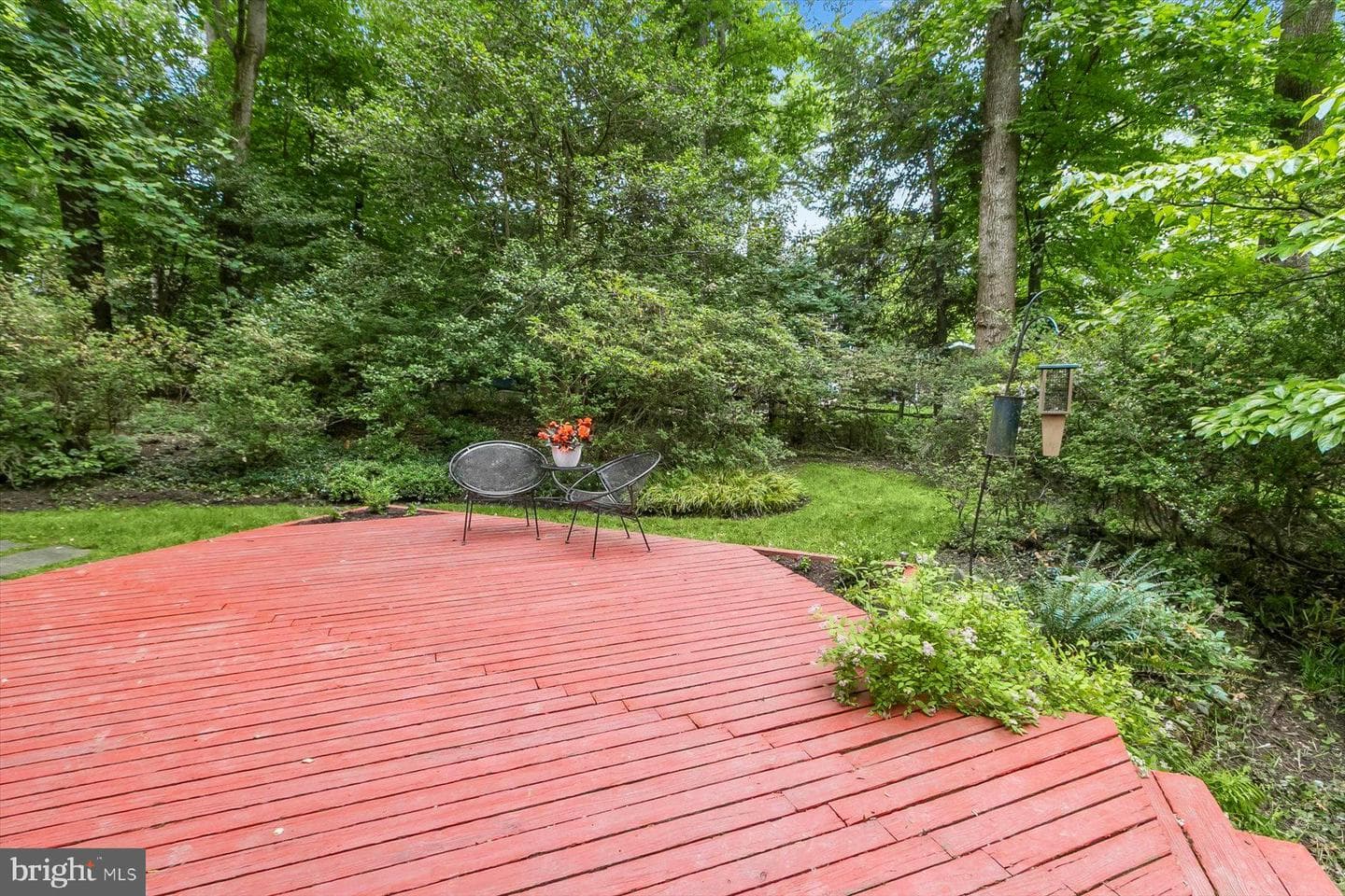 8108 Hamilton Spring Road photo 20