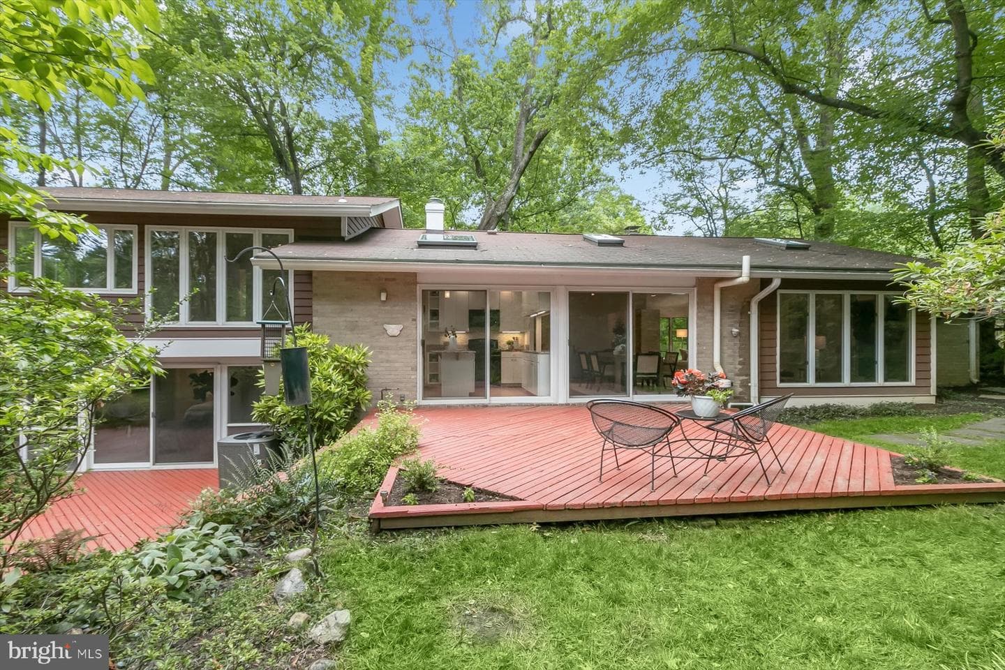 8108 Hamilton Spring Road photo 21