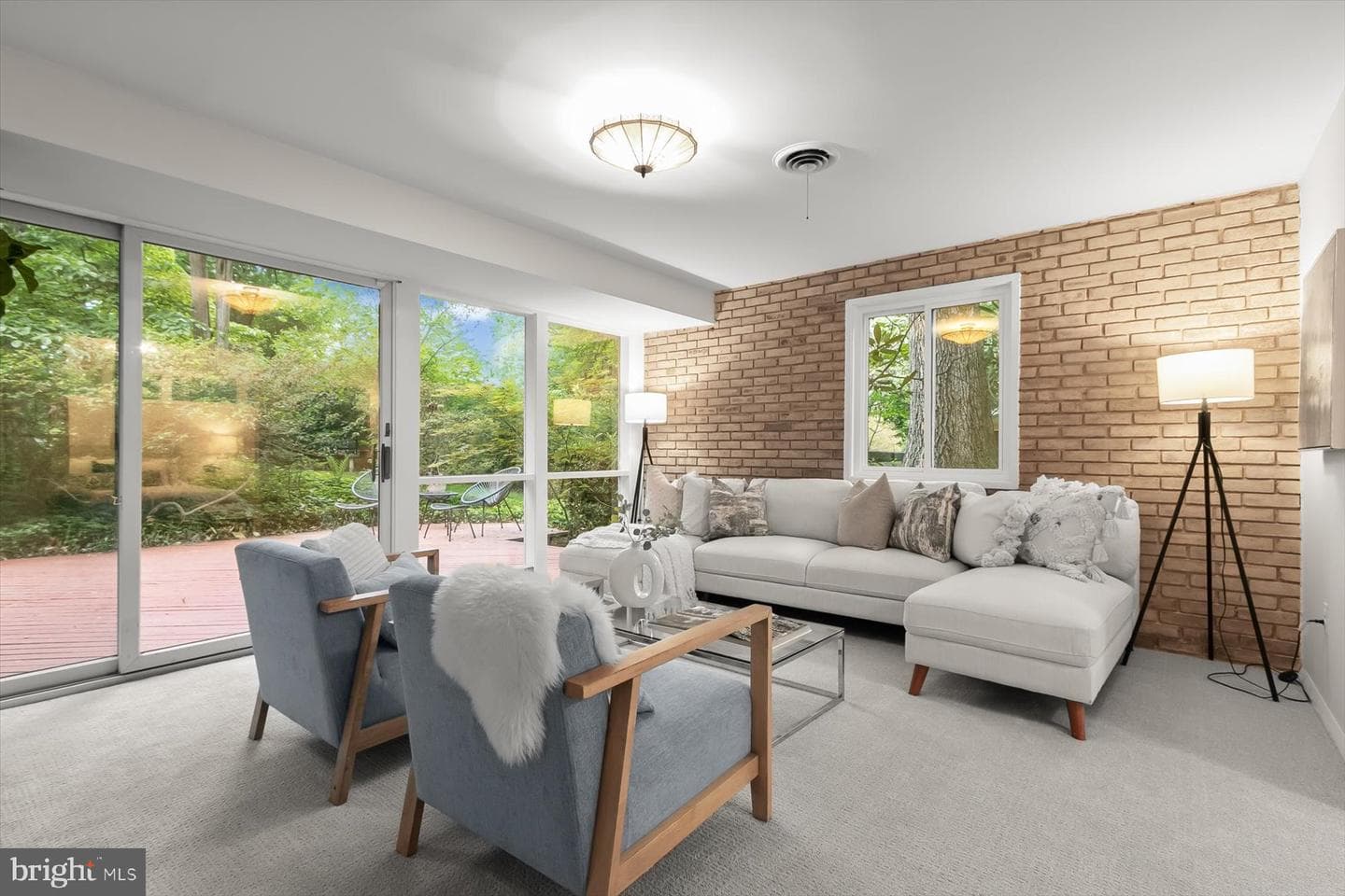 8108 Hamilton Spring Road photo 25
