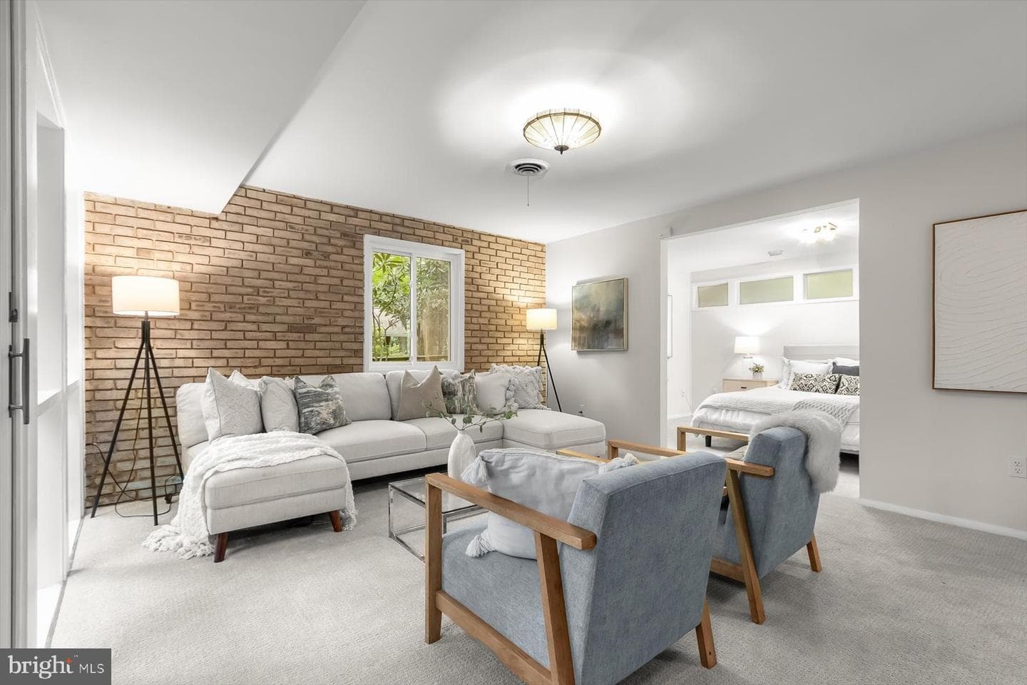 8108 Hamilton Spring Road photo 26