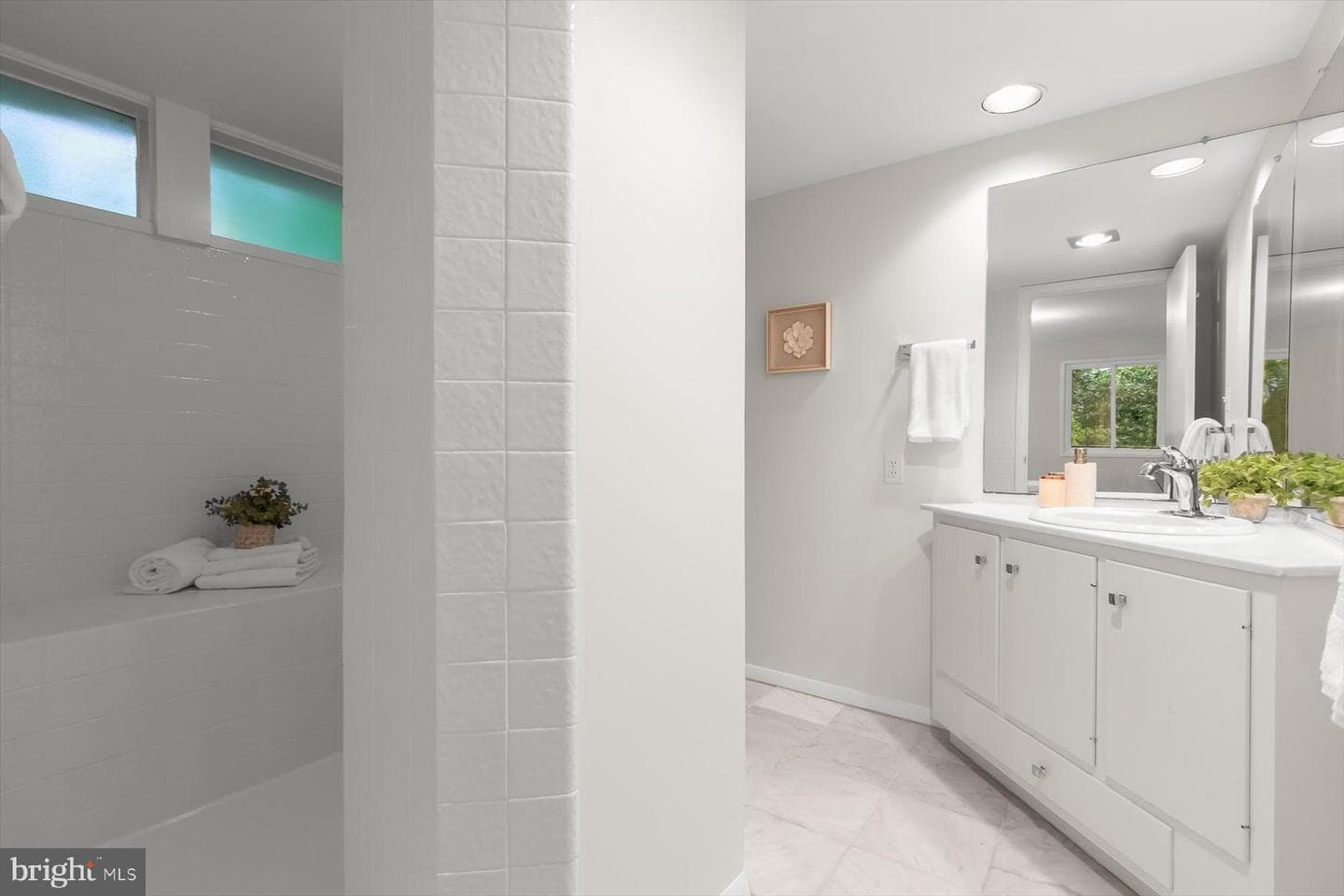 8108 Hamilton Spring Road photo 28