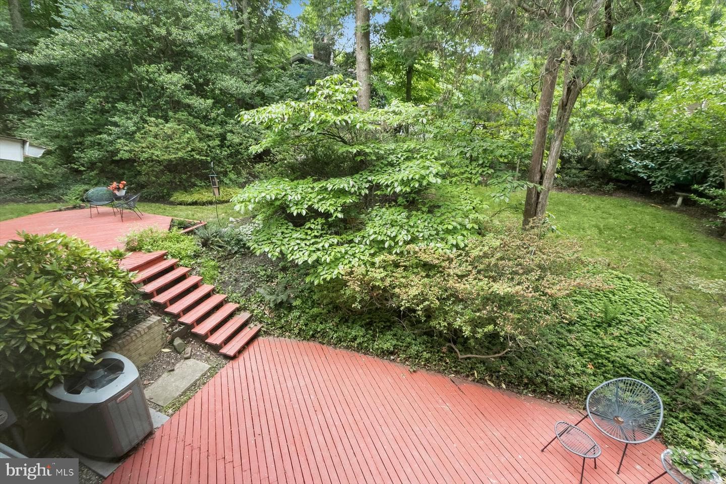 8108 Hamilton Spring Road photo 31