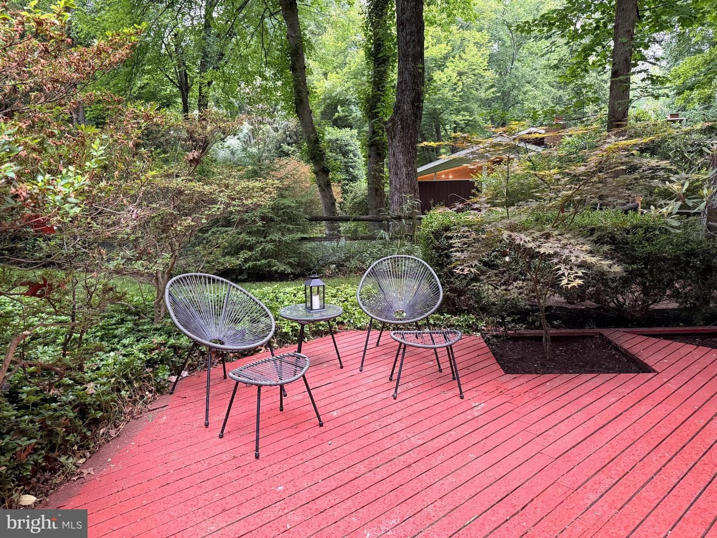8108 Hamilton Spring Road photo 32