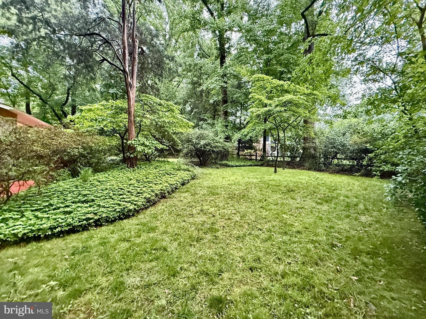 8108 Hamilton Spring Road photo 33