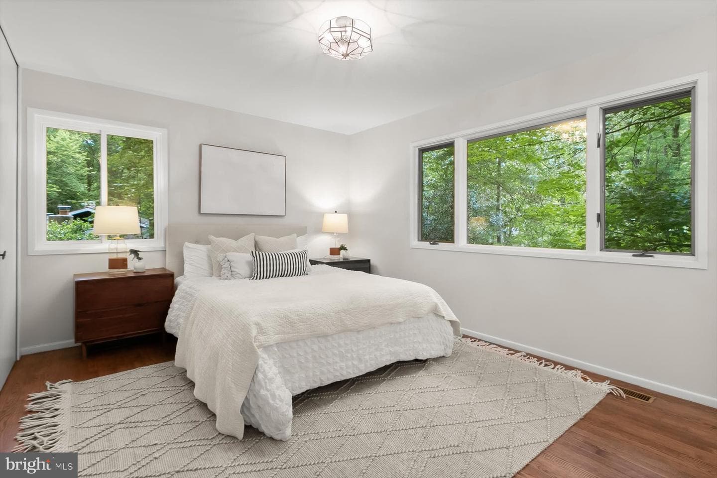 8108 Hamilton Spring Road photo 34