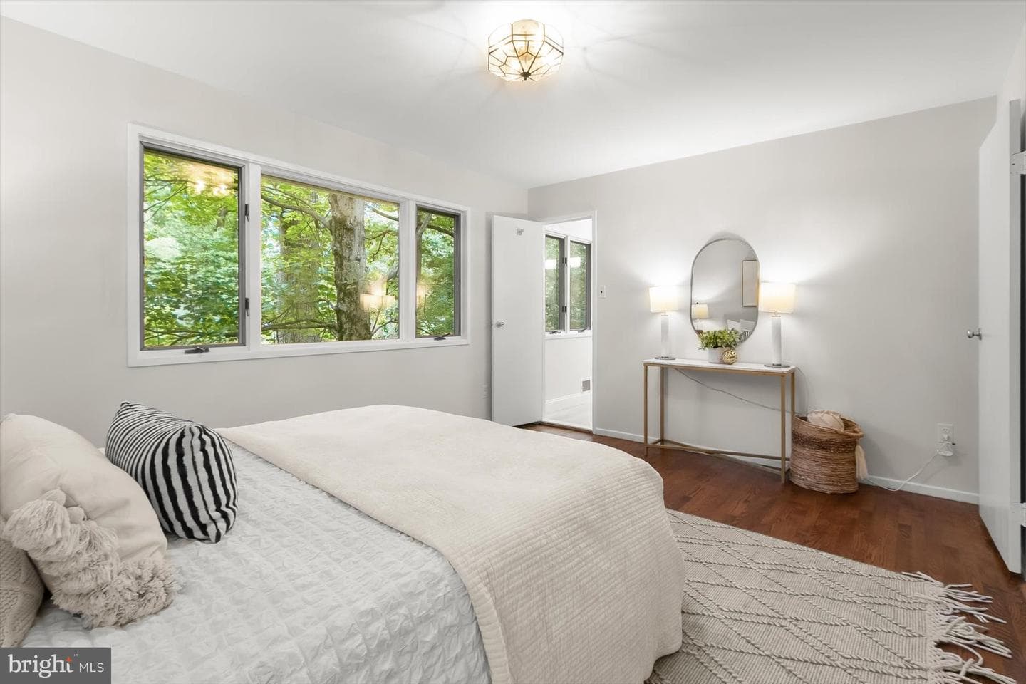 8108 Hamilton Spring Road photo 35