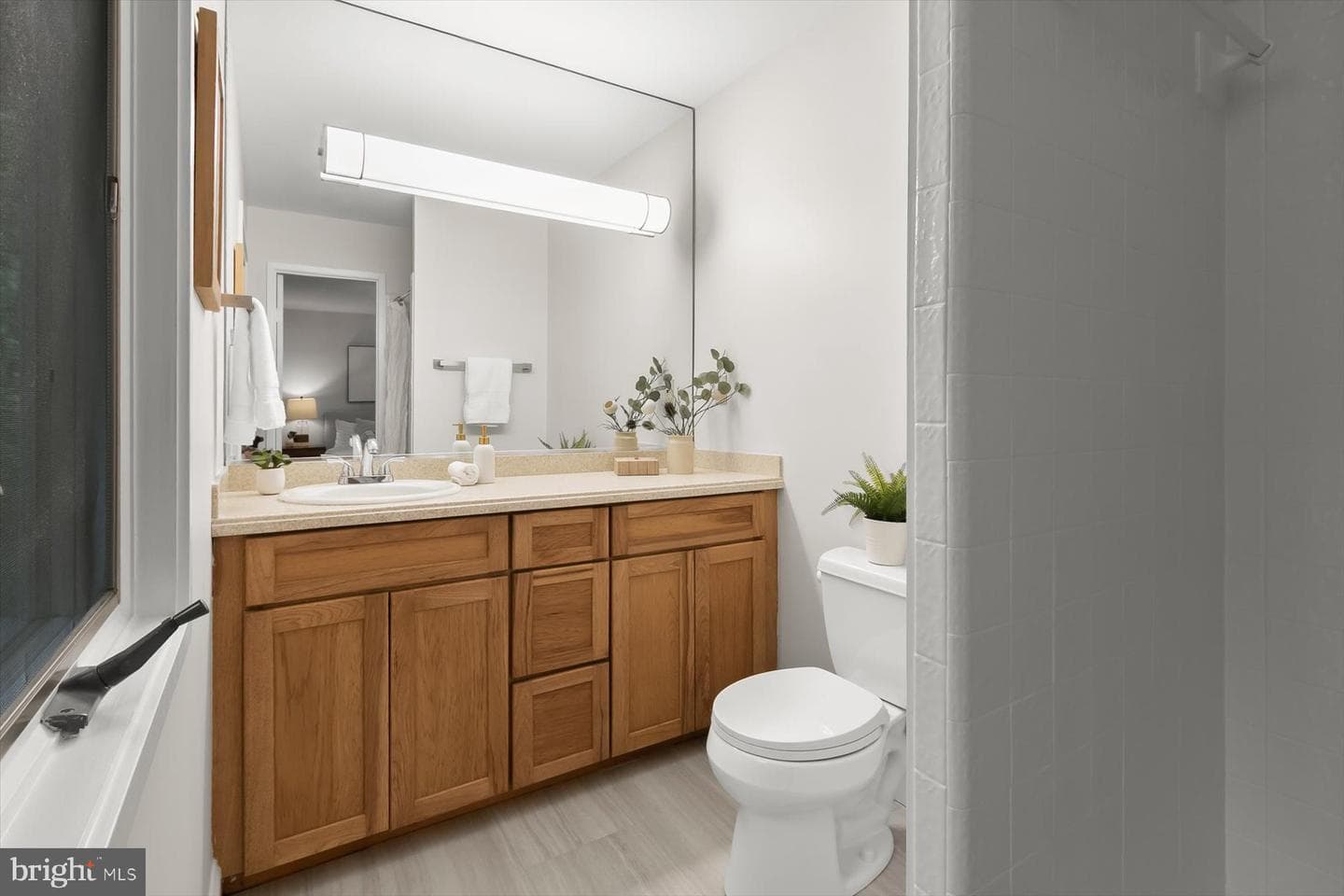 8108 Hamilton Spring Road photo 36