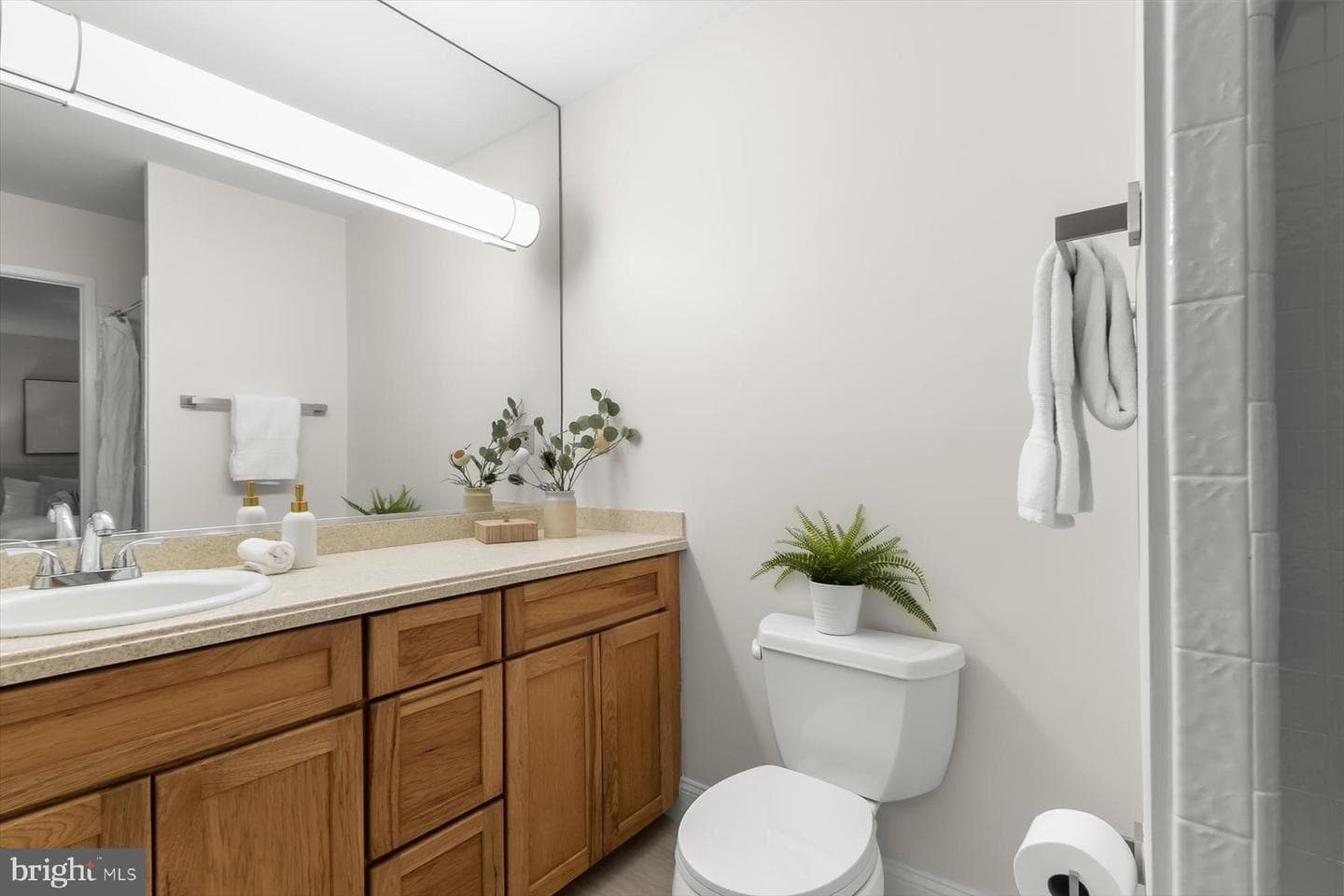 8108 Hamilton Spring Road photo 37