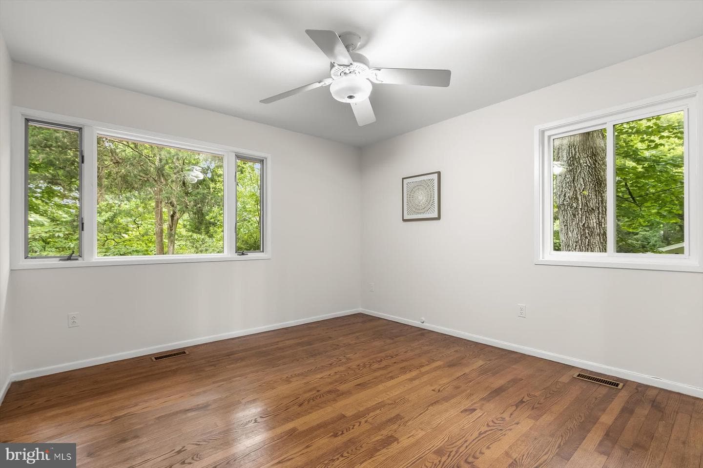 8108 Hamilton Spring Road photo 38