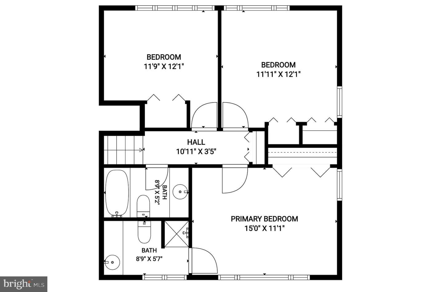 8108 Hamilton Spring Road photo 41