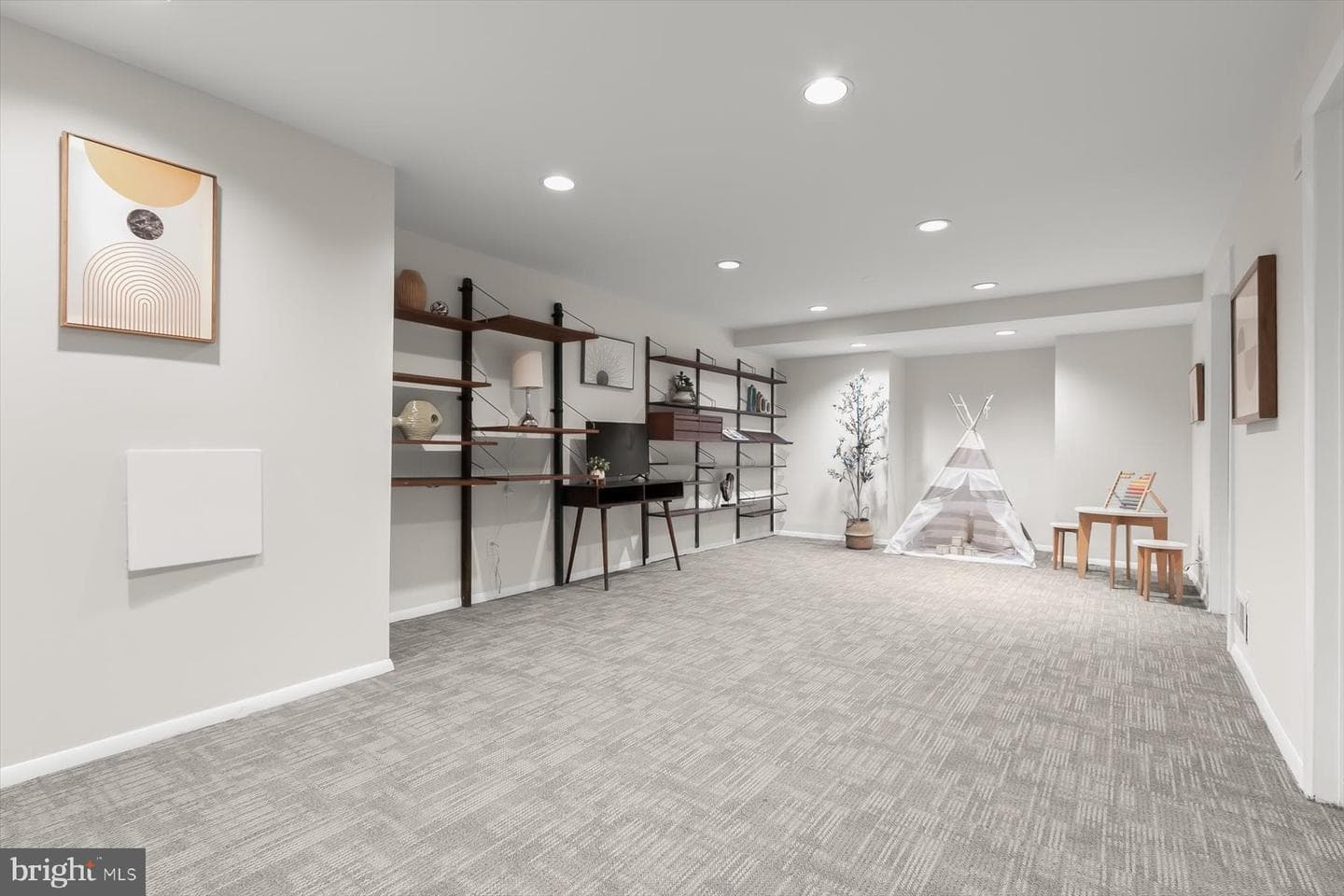 8108 Hamilton Spring Road photo 42