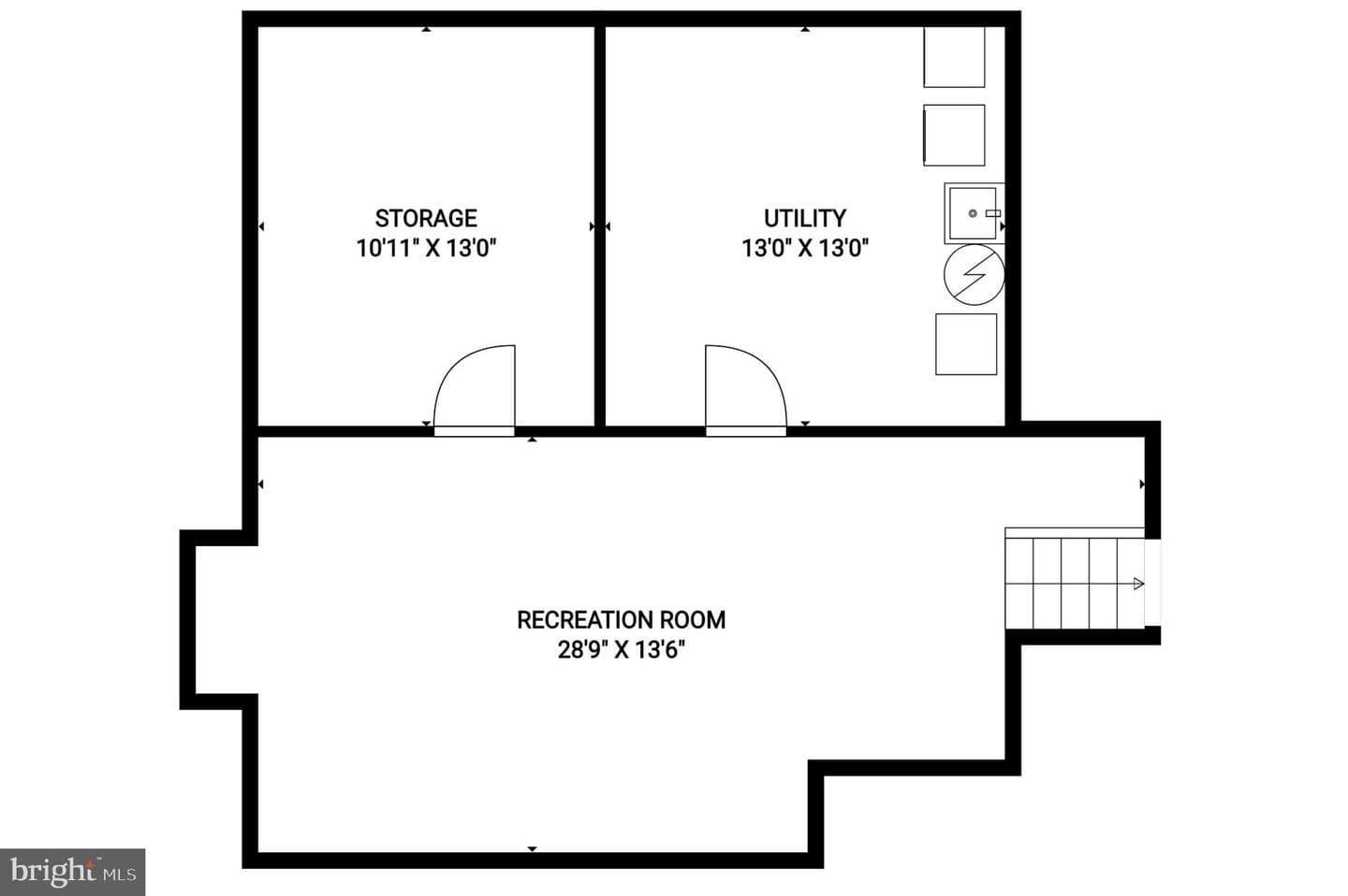 8108 Hamilton Spring Road photo 43