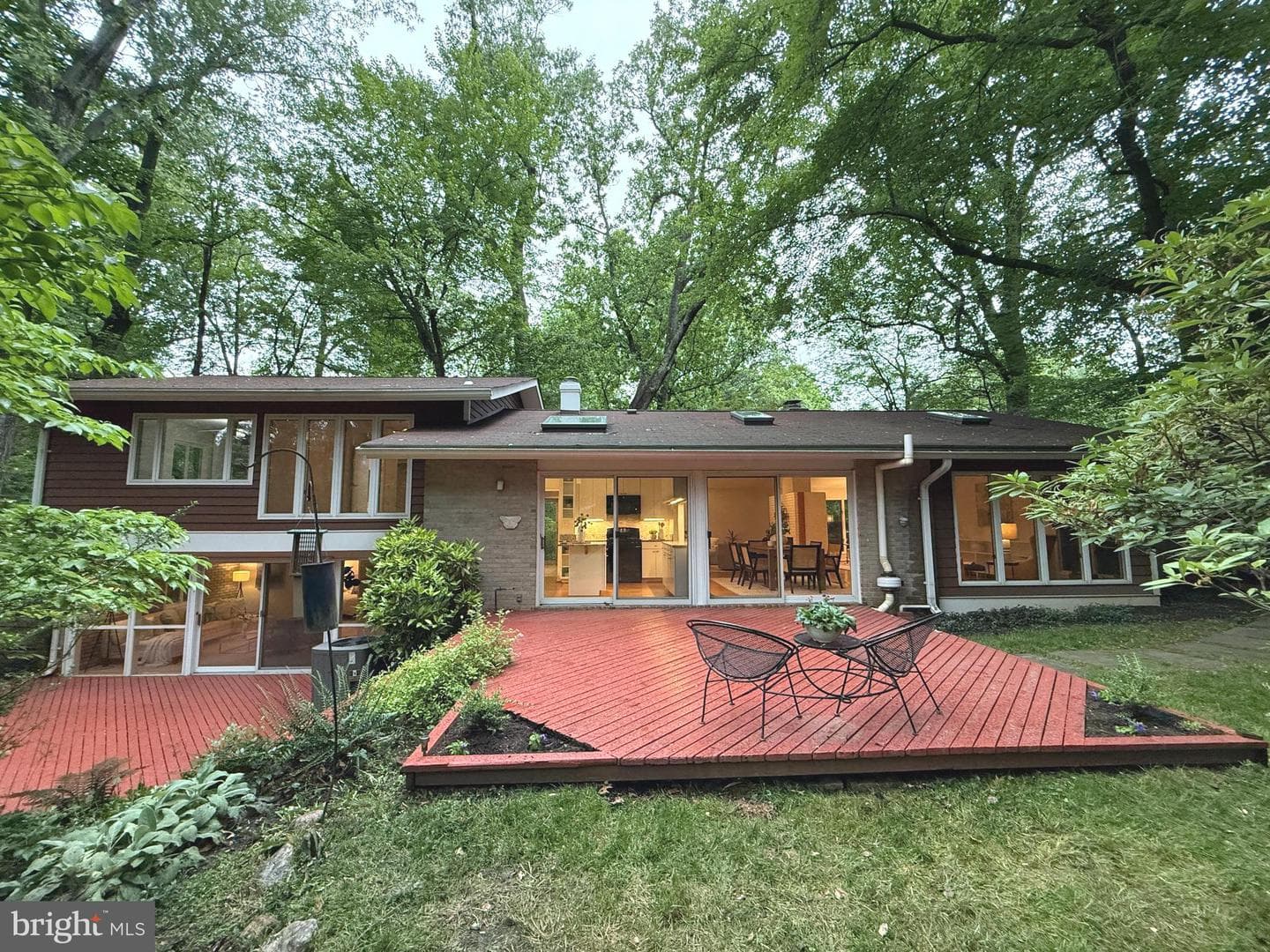 8108 Hamilton Spring Road photo 44