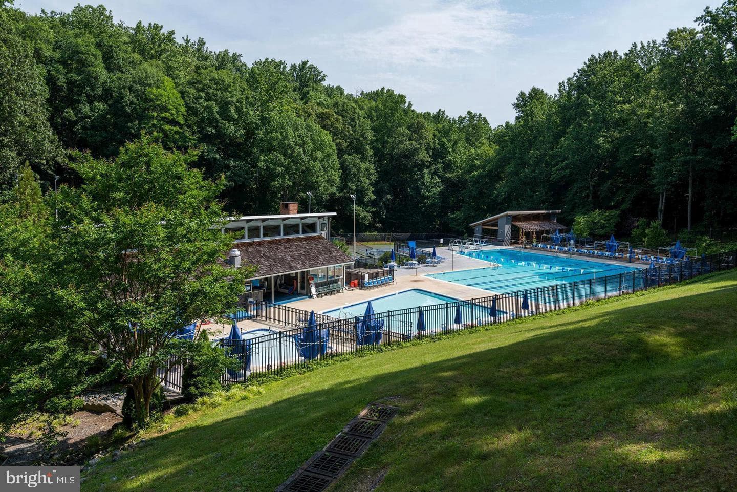 8108 Hamilton Spring Road photo 45