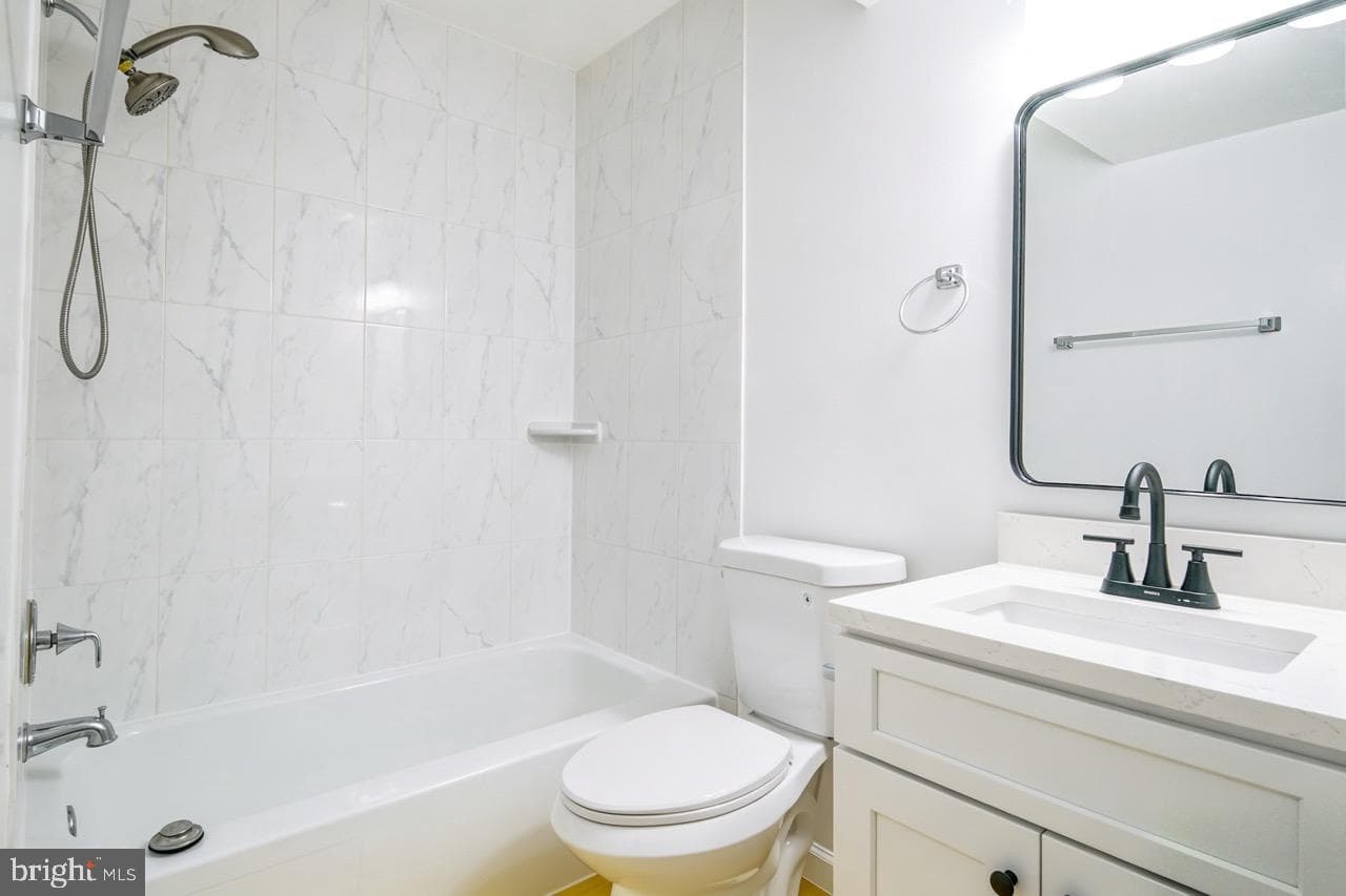 13104 Dairymaid Drive photo 15