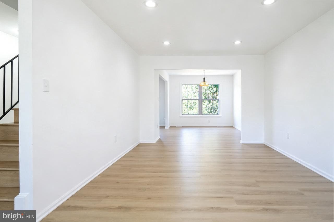 13104 Dairymaid Drive photo 29