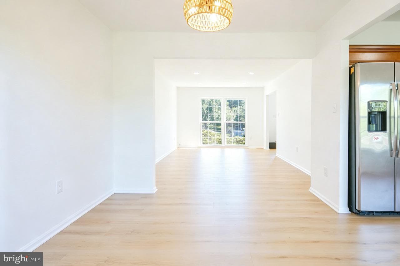 13104 Dairymaid Drive photo 30