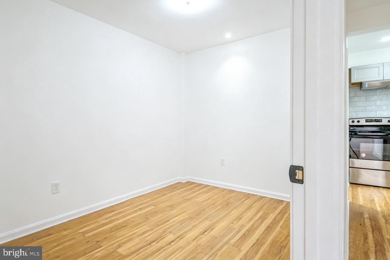 13104 Dairymaid Drive photo 31