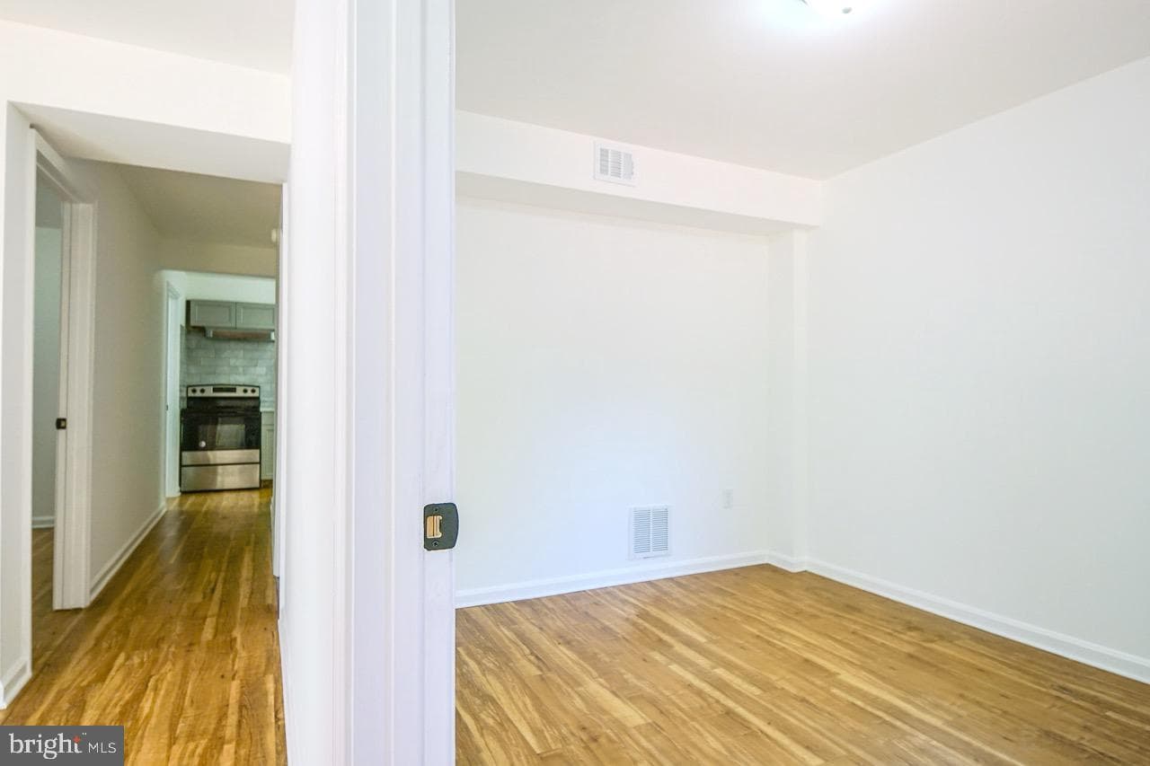 13104 Dairymaid Drive photo 34