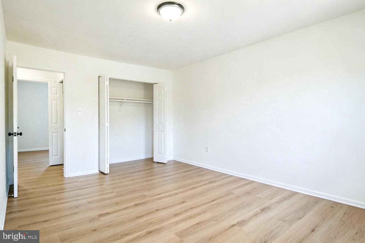 13104 Dairymaid Drive photo 36