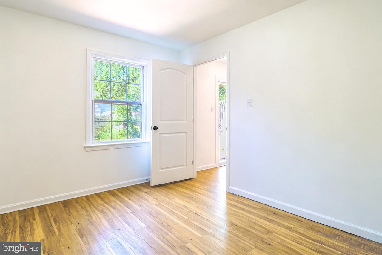 13104 Dairymaid Drive photo 37