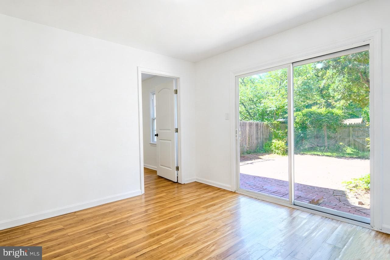 13104 Dairymaid Drive photo 38