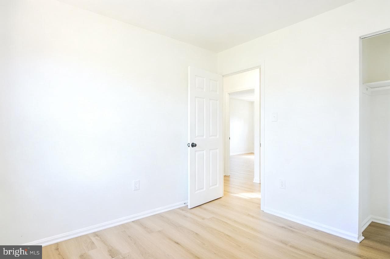13104 Dairymaid Drive photo 42