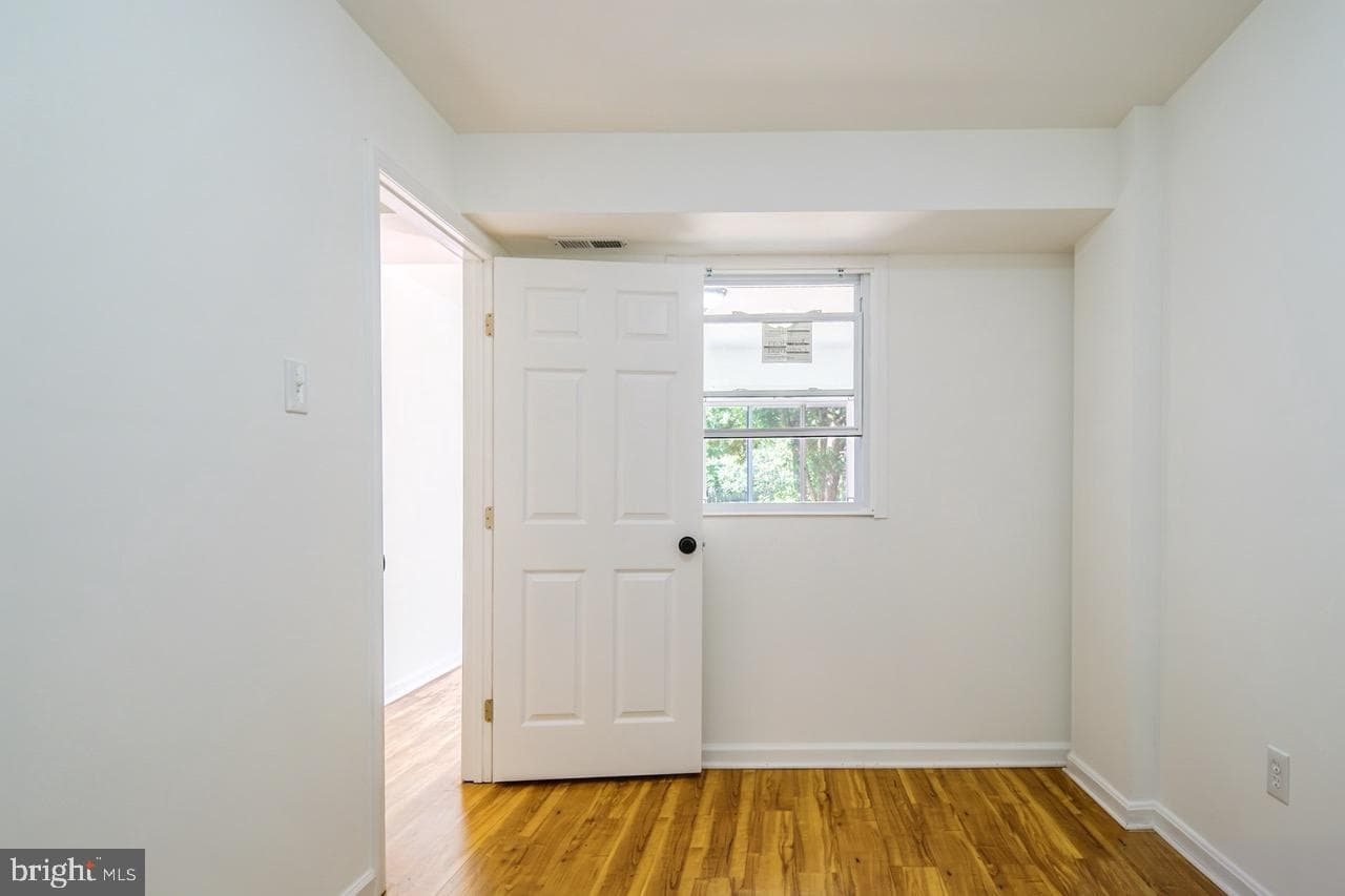 13104 Dairymaid Drive photo 49