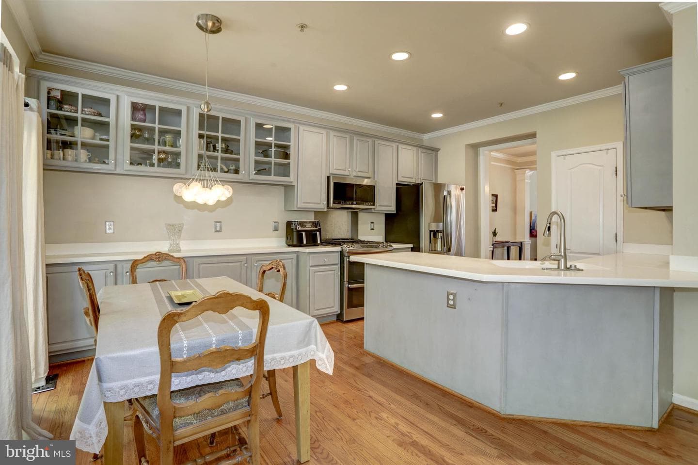 11906 Castlegate Court #45 photo 10