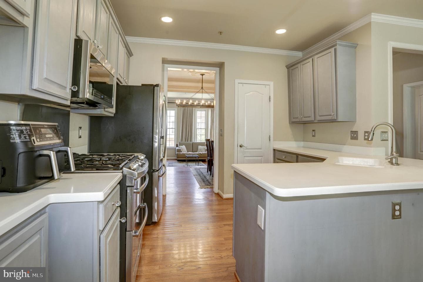 11906 Castlegate Court #45 photo 12