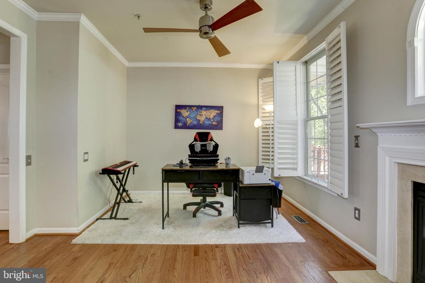 11906 Castlegate Court #45 photo 14