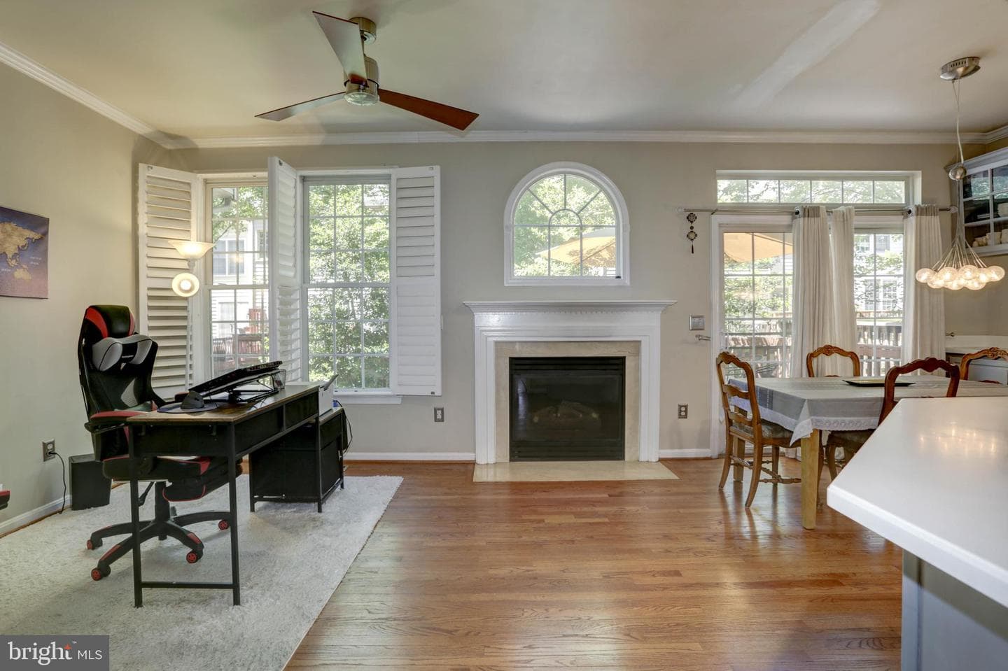 11906 Castlegate Court #45 photo 16