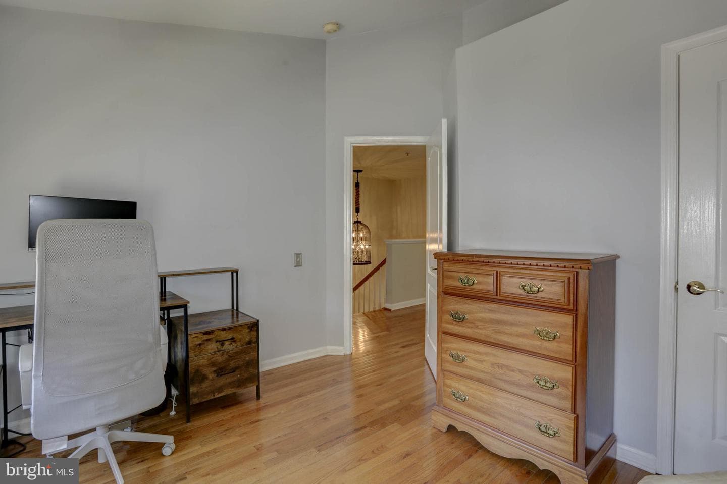 11906 Castlegate Court #45 photo 19