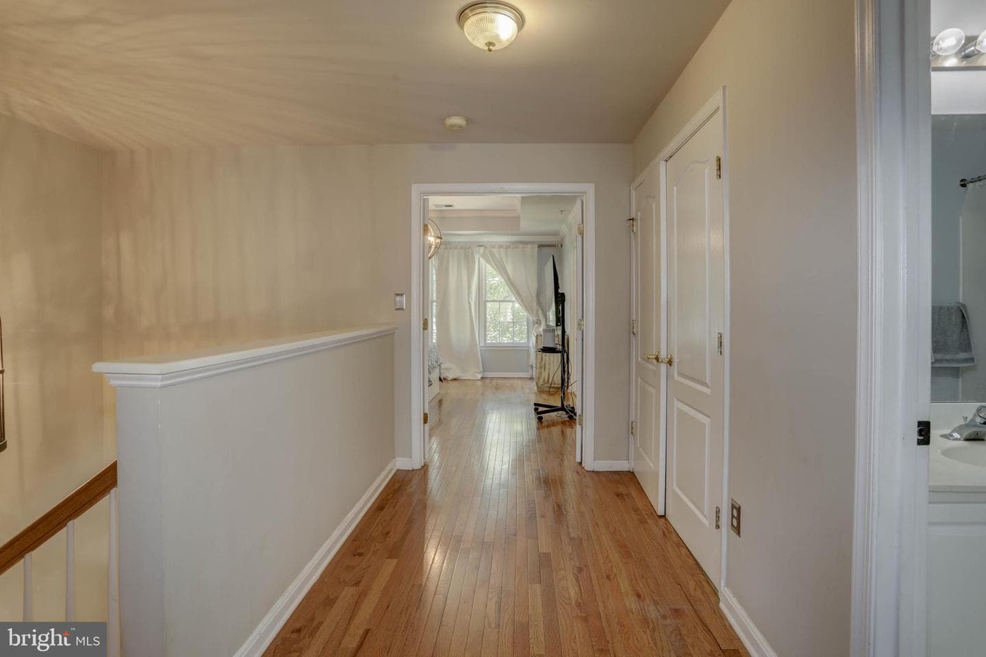 11906 Castlegate Court #45 photo 20