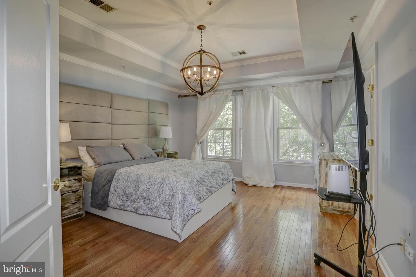 11906 Castlegate Court #45 photo 23