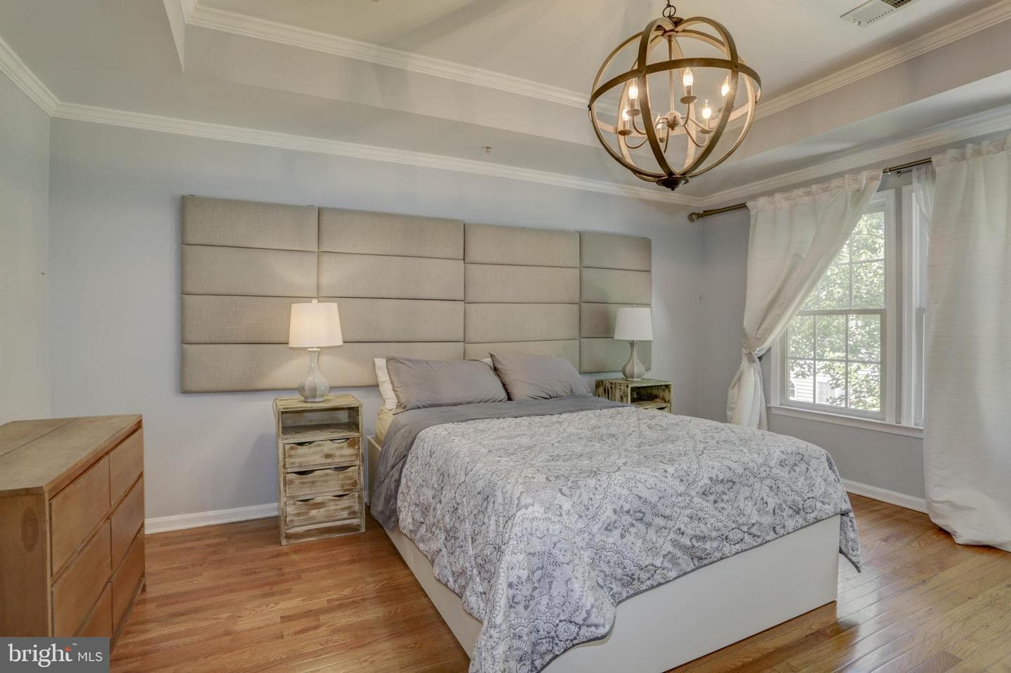 11906 Castlegate Court #45 photo 25