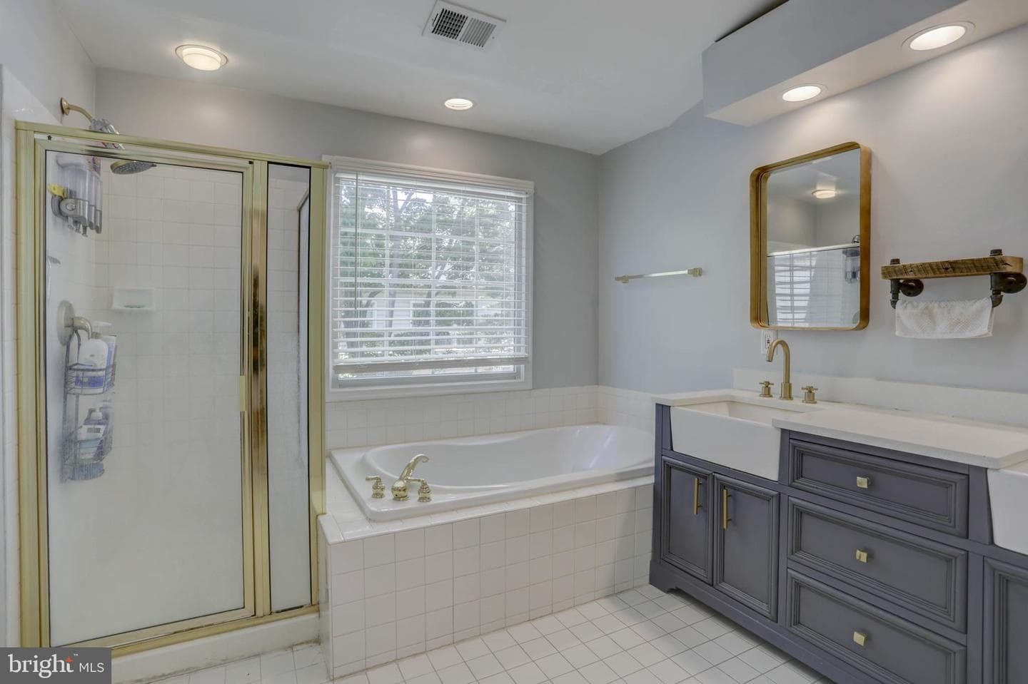 11906 Castlegate Court #45 photo 27
