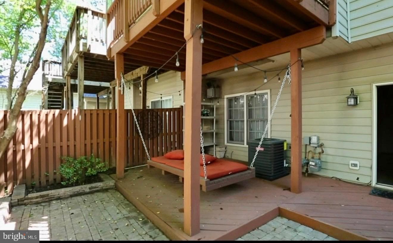 11906 Castlegate Court #45 photo 29
