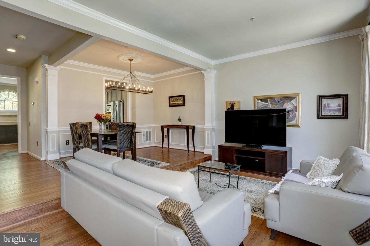 11906 Castlegate Court #45 photo 3