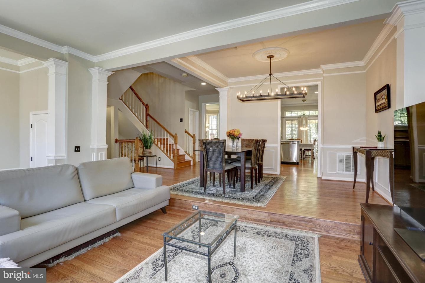 11906 Castlegate Court #45 photo 4
