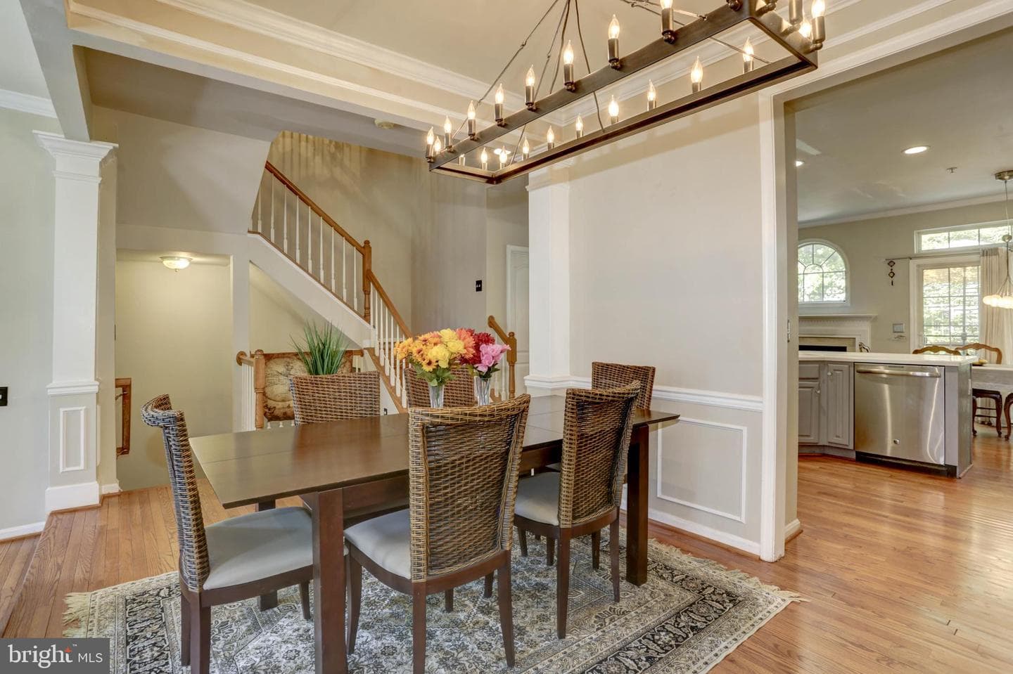11906 Castlegate Court #45 photo 5