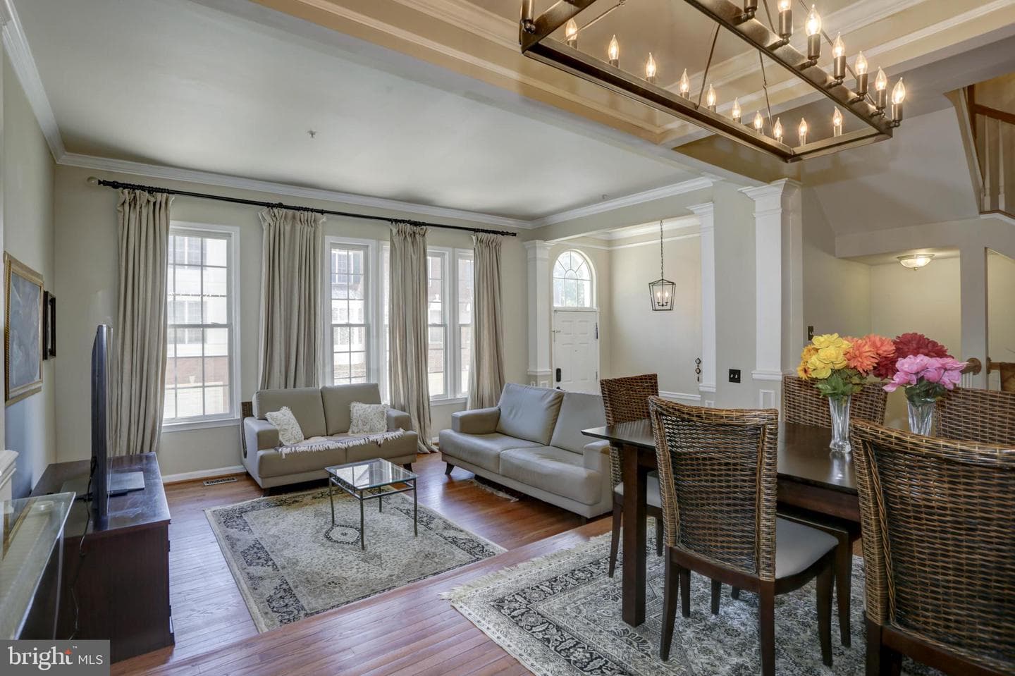 11906 Castlegate Court #45 photo 6