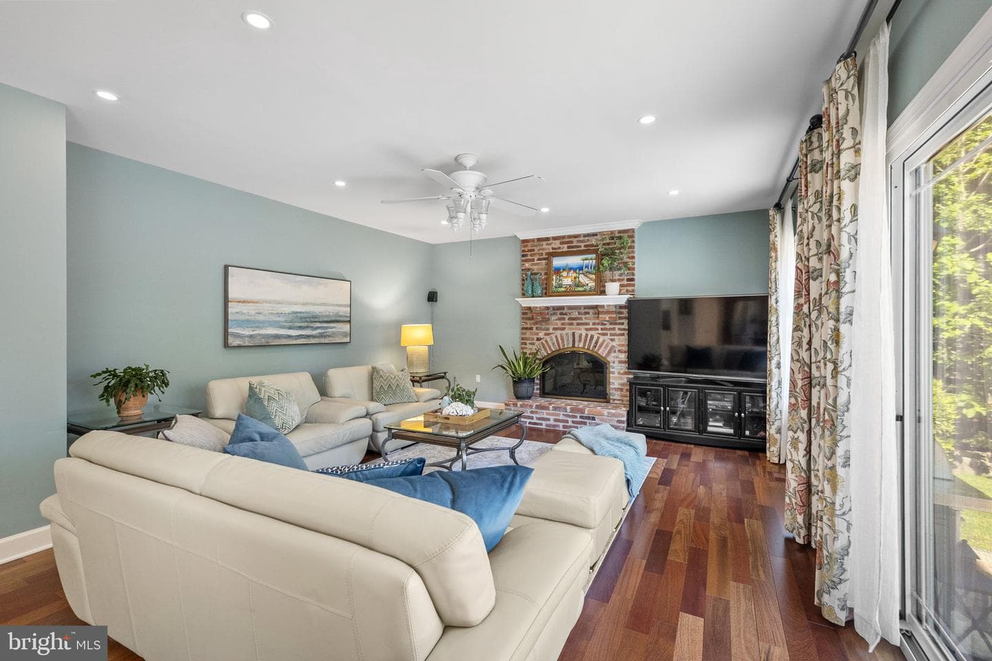 19609 Bruner Way photo 22