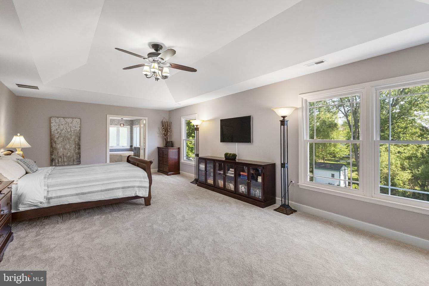 19609 Bruner Way photo 26